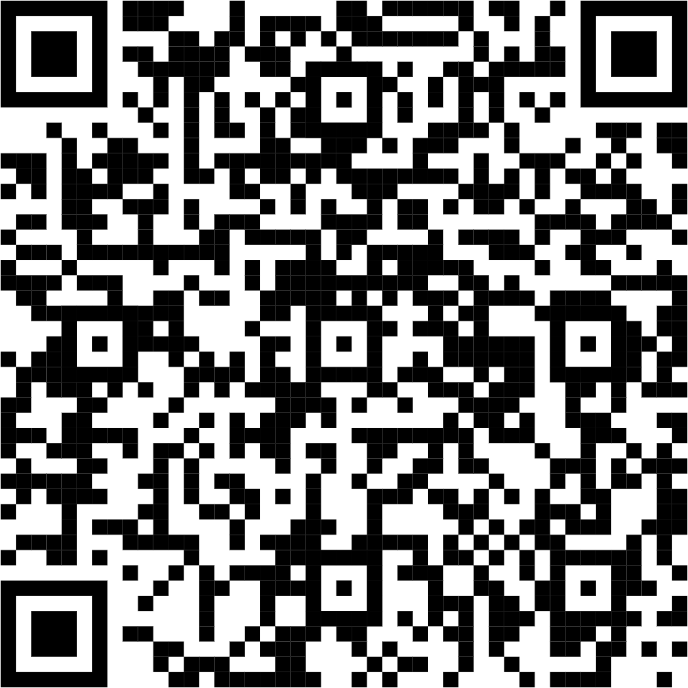 iOS Mobile App